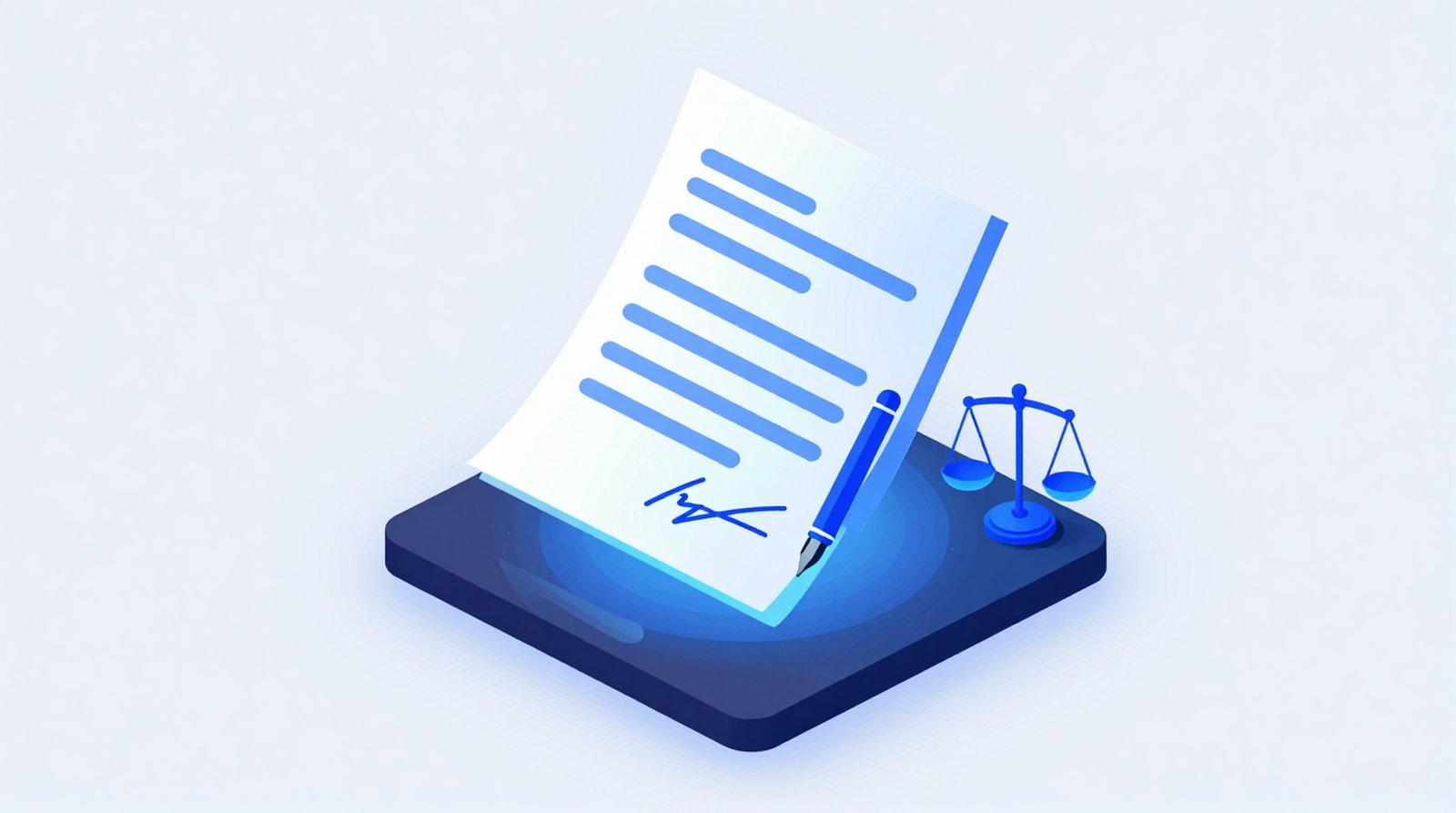 Terms of Service