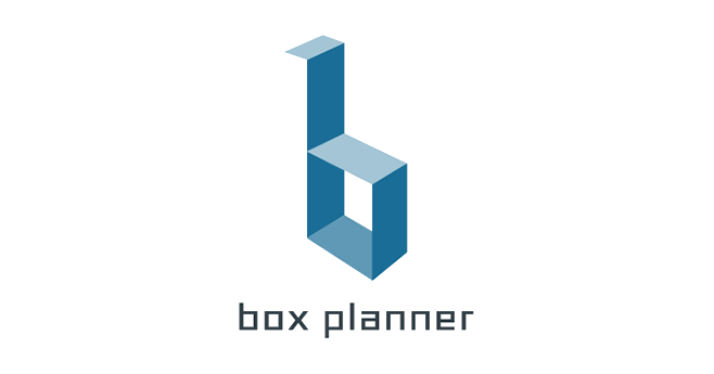 (c) Box-planner.com